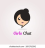 icon Girls Chat 9.8