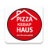 icon ch.pizzakebabhaushuttwil 5.1