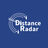 icon Distance Radar 1.0.1