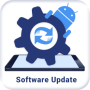 icon Update Software: Check Updates