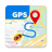 icon com.hstechapps.gps.map.navigation.locations 1.0.5