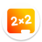 icon Multiplication Table 1.1.6