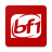 icon BF1 TV 1.1.36