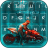 icon Moto Racer 1.0