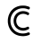icon Collectr 2.1.1