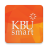 icon KBU Smart 1.4.1