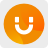 icon Imou Life 8.0.1