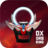 icon DX Orb Ring 1.0