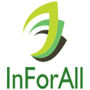 icon Inforall for Xiaolajiao 6
