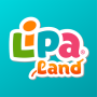 icon Lipa Land