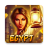 icon Egypt Wealth 1.0
