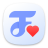 icon ThaiFriendly 1.11.74