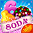icon Candy Crush Soda 1.181.4