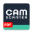 icon com.cutestudio.pdf.camera.scanner 1.2.4