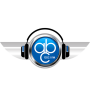 icon Radio ABC El Salvador for Samsung Galaxy Note 10 1