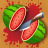 icon Fruit Slush 1.2