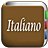 icon Tutti Dizionario Italiano 1.5.1