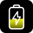 icon Flashing Charging animation 1.0.0