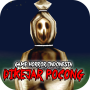 icon Di Kejar Pocong