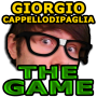 icon Giorgio CdP - The Game -