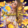 icon Pleasure Farm