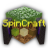 icon SpinCraft 1.1.90