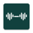 icon Inwell Fitness 1.1