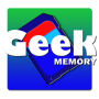 icon Geek Memory
