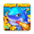 icon Royal Flash 0.23.1