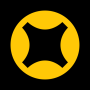 icon Yandex Pro (Taximeter) for Doopro P2