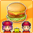 icon net.kairosoft.android.burger 1.2.3