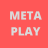 icon Meta Play 9.8