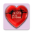 icon SMS Amour 2.4.4