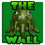 icon The WALL for Samsung Galaxy Note 10 1