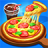 icon Cooking City 3.10.2.5083