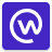 icon Workplace 462.0.0.18.85