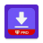 icon Video Downloader Pro 1.1