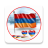 icon com.pft.armenialivewallpaper 1.0
