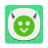 icon HappyMod Guide 20.0.20