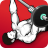 icon Gym Workout 1.3.4