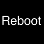 icon Reboot
