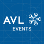 icon AVL Events