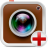 icon Digital Camera Data Recovery Help 2.2