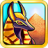 icon Ancient Egypt: Age of Pyramids 1.0.76