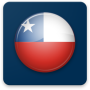 icon Live Chilean Soccer for Samsung S5830 Galaxy Ace