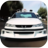 icon Taxi Driving Games 0.4