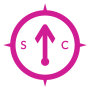 icon Summa Quest for Samsung Galaxy Note 10 1