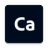 icon Adobe Capture 7.0.1 (2504)