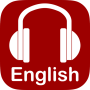icon English Listening Test