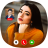 icon Live Video Call Guide 1.0